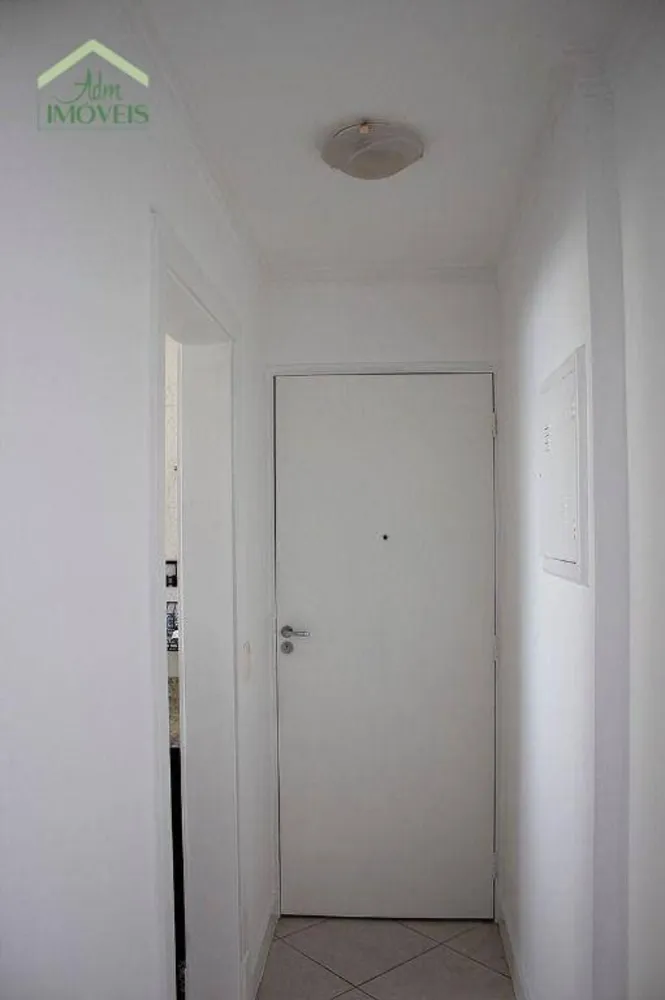 Apartamento, 2 quartos, 55 m² - Foto 15