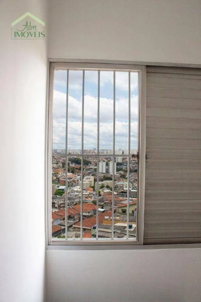 Apartamento, 2 quartos, 55 m² - Foto 10