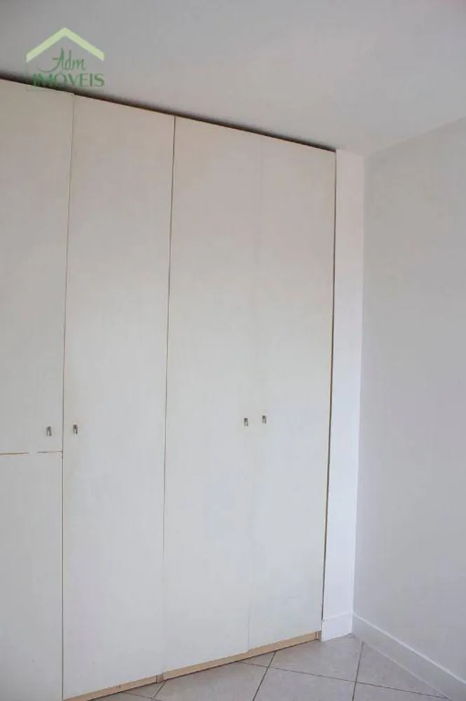 Apartamento, 2 quartos, 55 m² - Foto 16