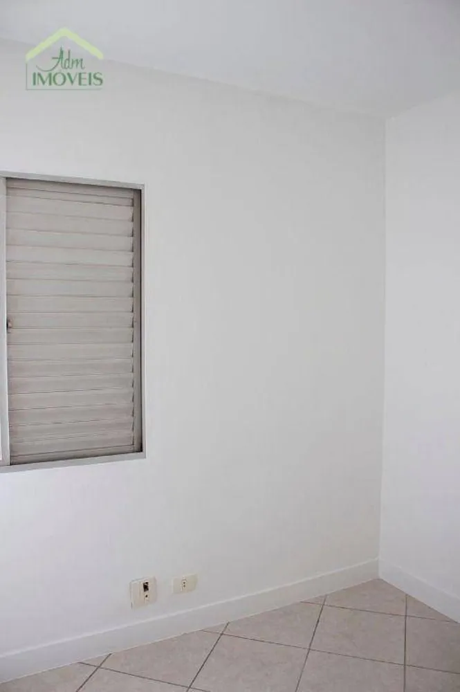 Apartamento, 2 quartos, 55 m² - Foto 5
