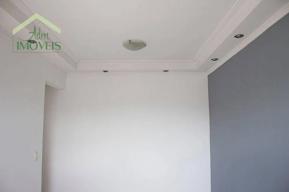 Apartamento, 2 quartos, 55 m² - Foto 8