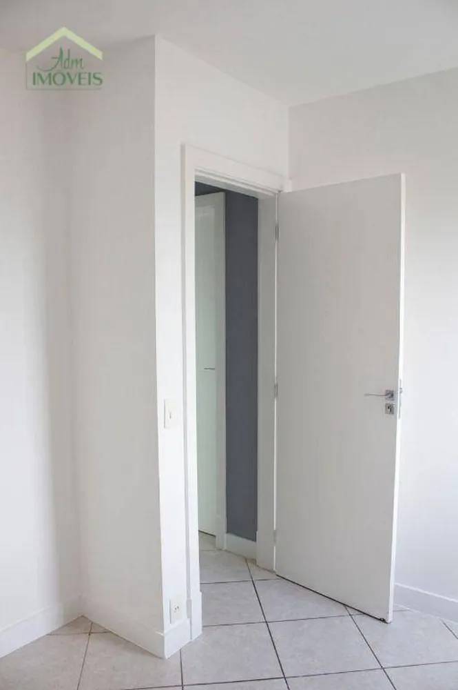 Apartamento, 2 quartos, 55 m² - Foto 7