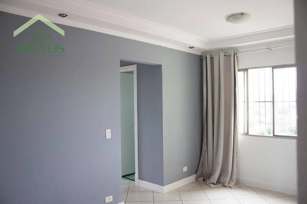 Apartamento, 2 quartos, 55 m² - Foto 12