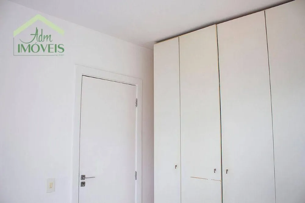 Apartamento, 2 quartos, 55 m² - Foto 11