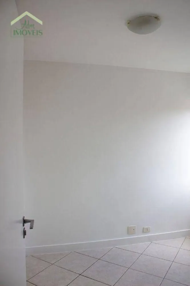 Apartamento, 2 quartos, 55 m² - Foto 14