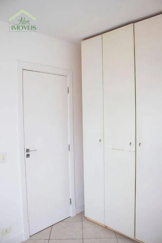 Apartamento, 2 quartos, 55 m² - Foto 9