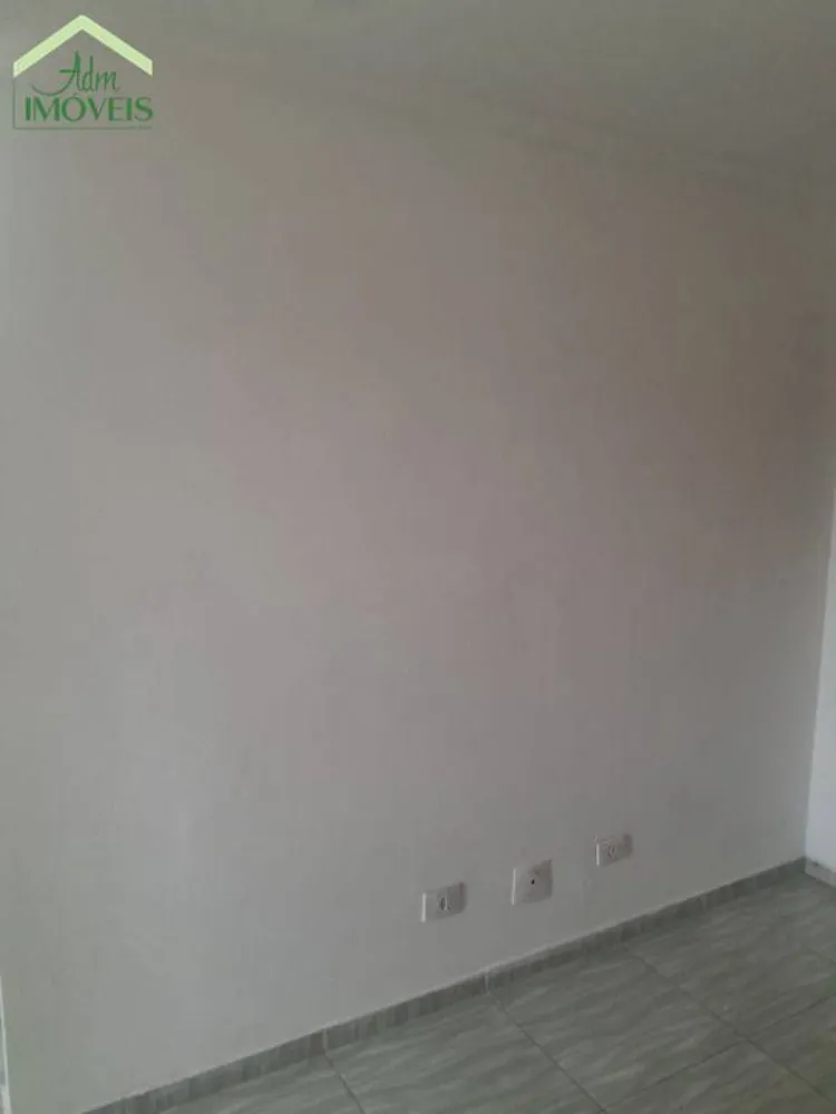 Apartamento, 2 quartos, 48 m² - Foto 10