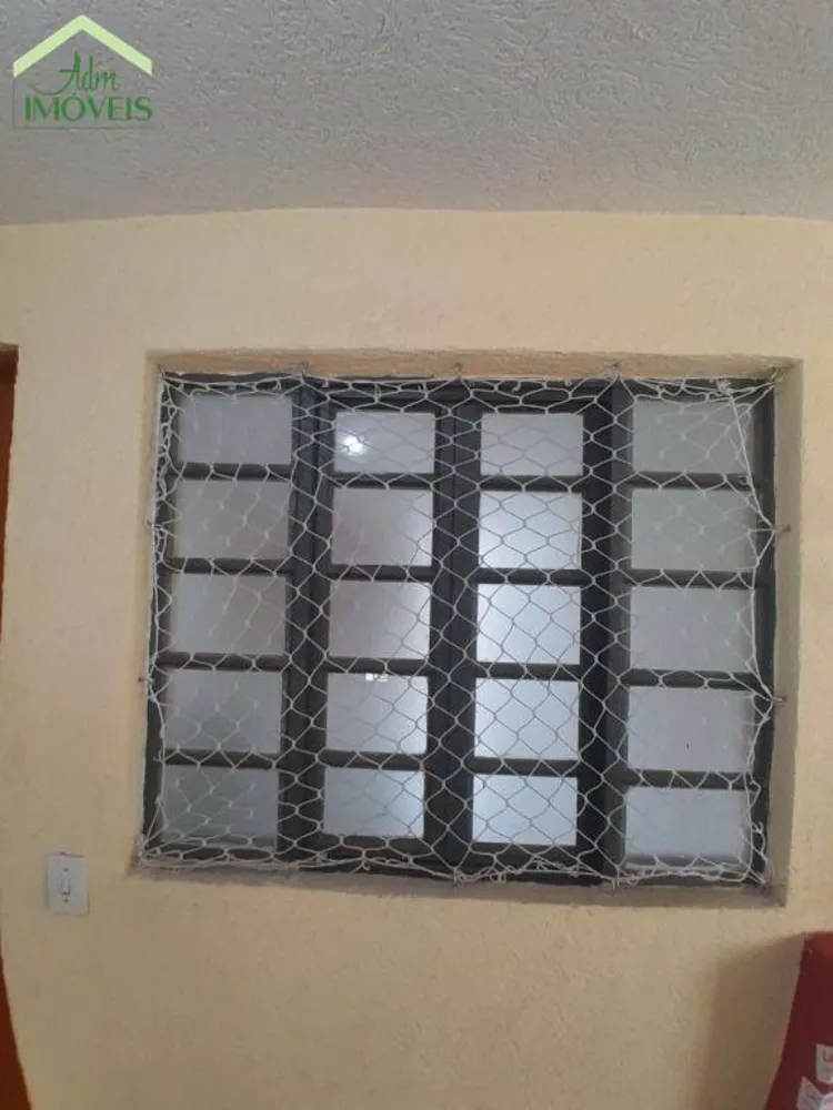 Apartamento, 2 quartos, 48 m² - Foto 12