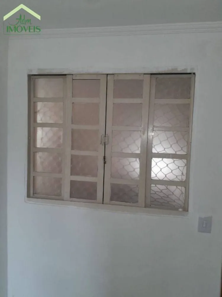 Apartamento, 2 quartos, 48 m² - Foto 9