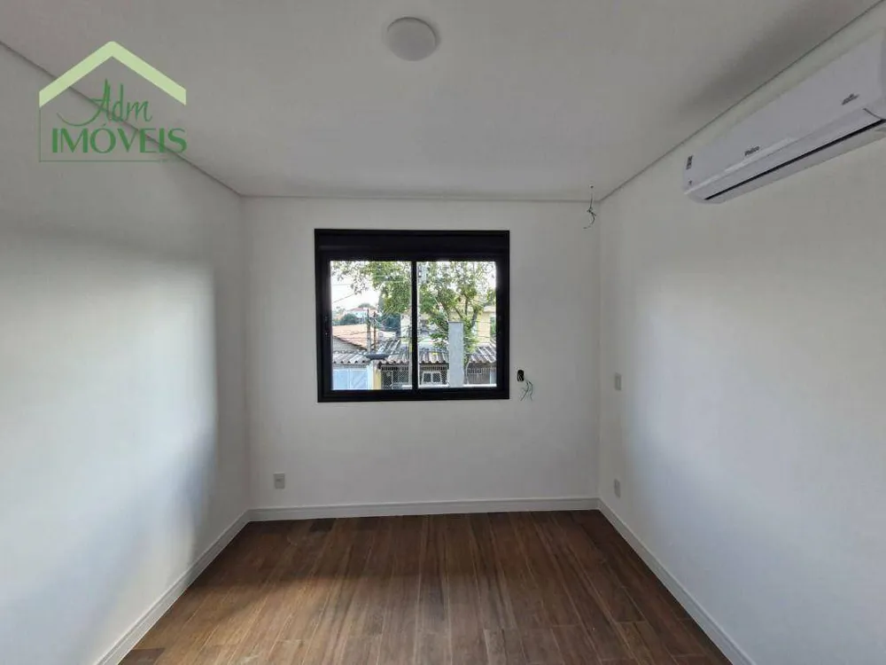 Sobrado, 3 quartos, 125 m² - Foto 8