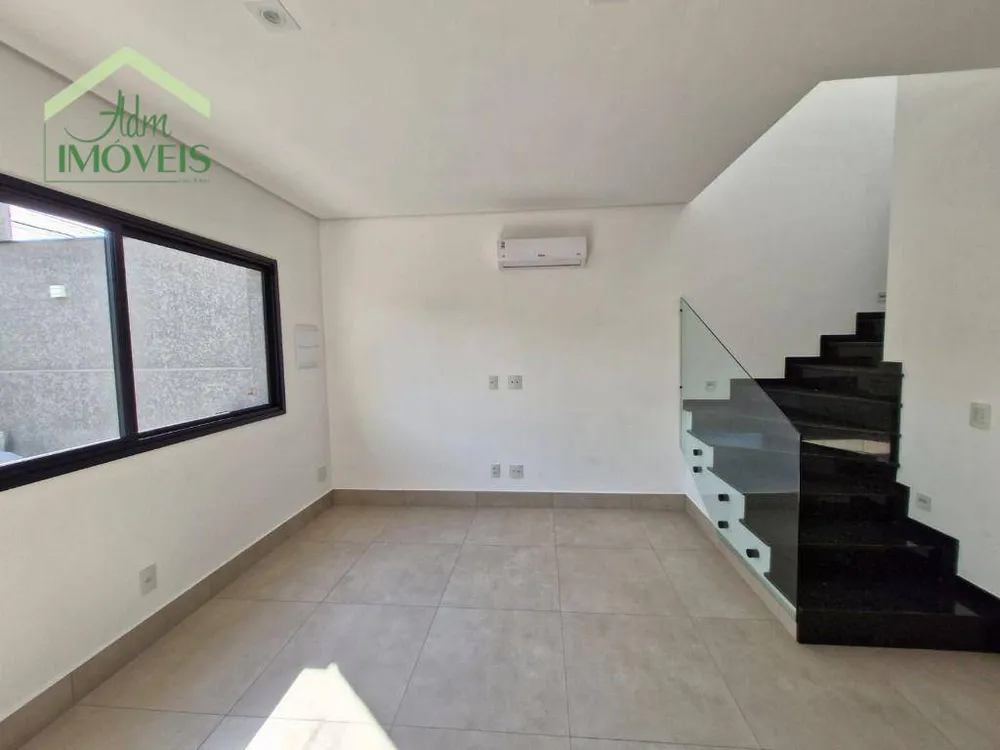 Sobrado, 3 quartos, 125 m² - Foto 4