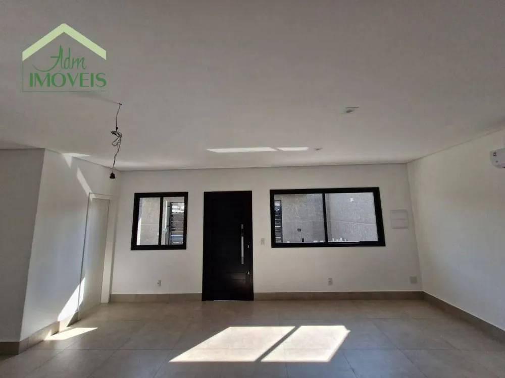 Sobrado, 3 quartos, 125 m² - Foto 3