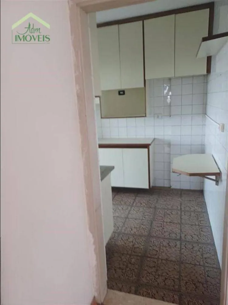Apartamento, 2 quartos, 55 m² - Foto 4