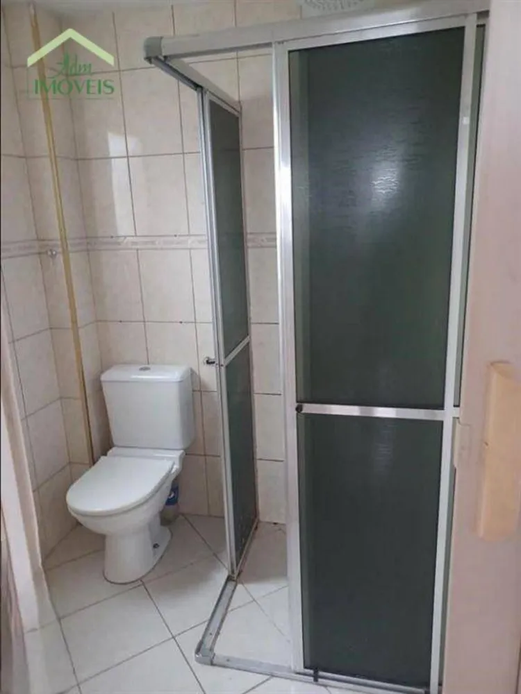 Apartamento, 2 quartos, 55 m² - Foto 7
