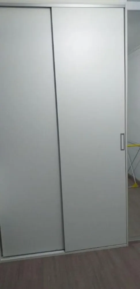 Apartamento, 2 quartos, 47 m² - Foto 4