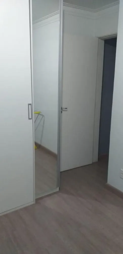 Apartamento, 2 quartos, 47 m² - Foto 6