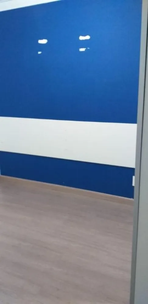 Apartamento, 2 quartos, 47 m² - Foto 2
