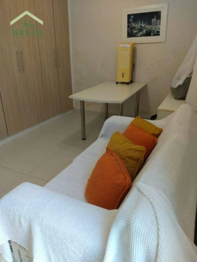 Sobrado, 3 quartos, 280 m² - Foto 8