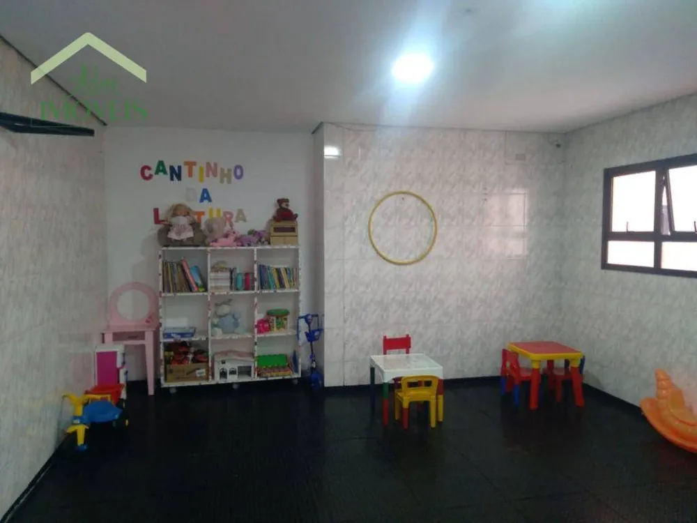 Apartamento, 3 quartos, 74 m² - Foto 12