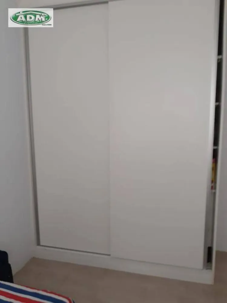 Apartamento, 3 quartos, 63 m² - Foto 11