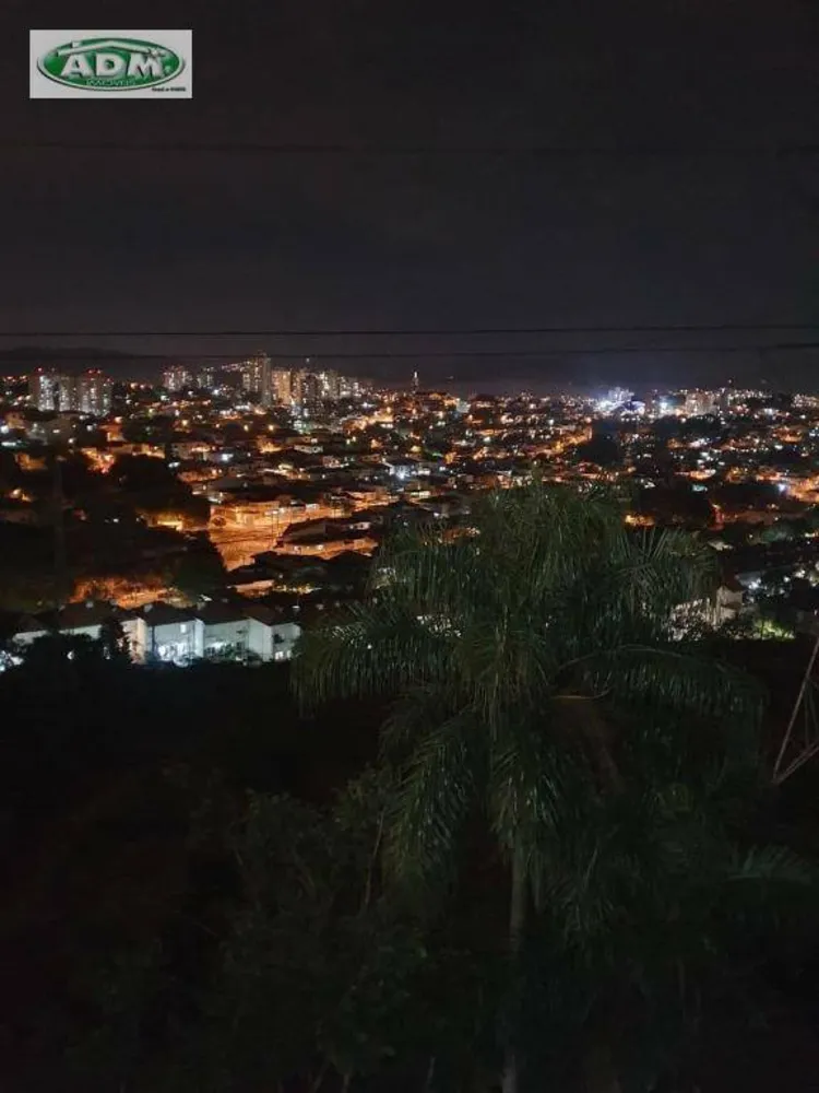 Apartamento, 3 quartos, 63 m² - Foto 13