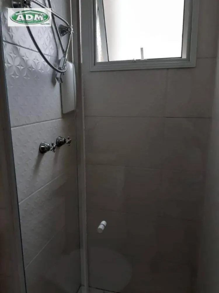 Apartamento, 3 quartos, 63 m² - Foto 12