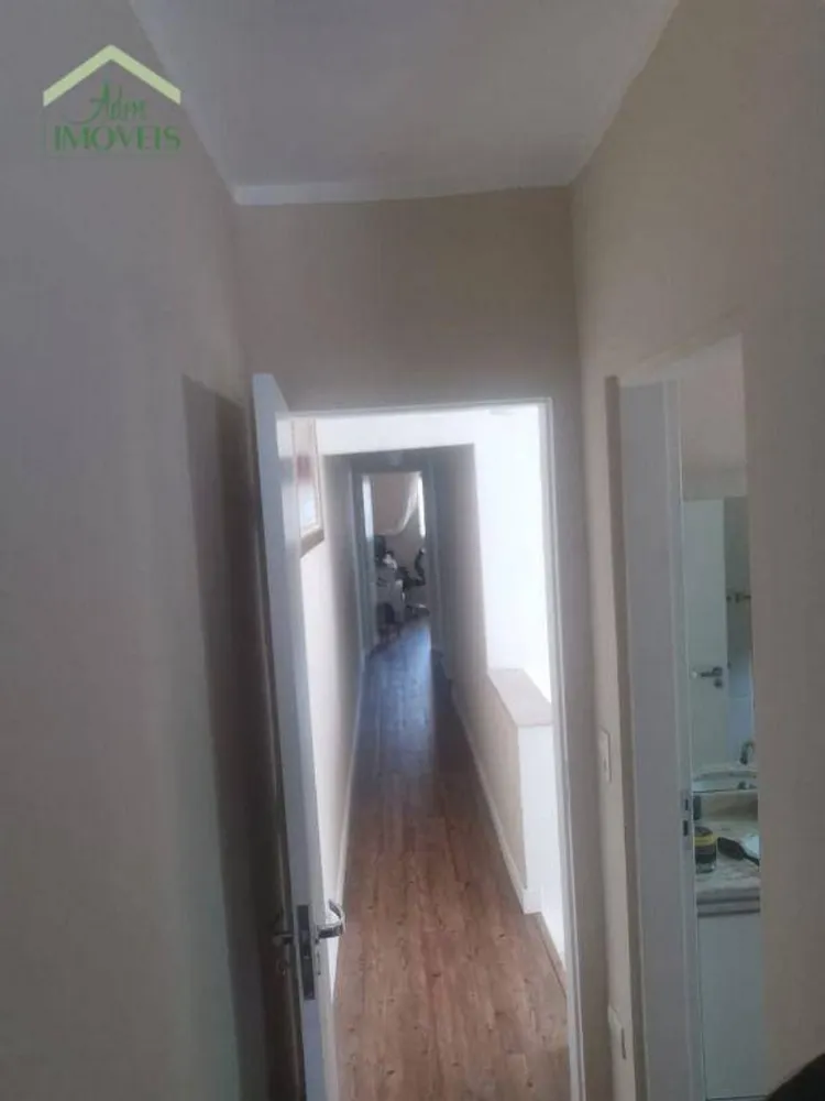 Sobrado, 3 quartos, 125 m² - Foto 7