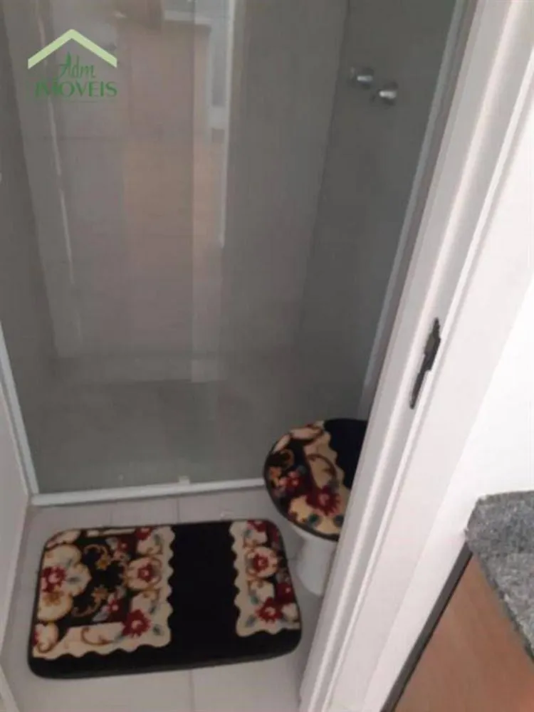 Apartamento, 1 quarto, 30 m² - Foto 14