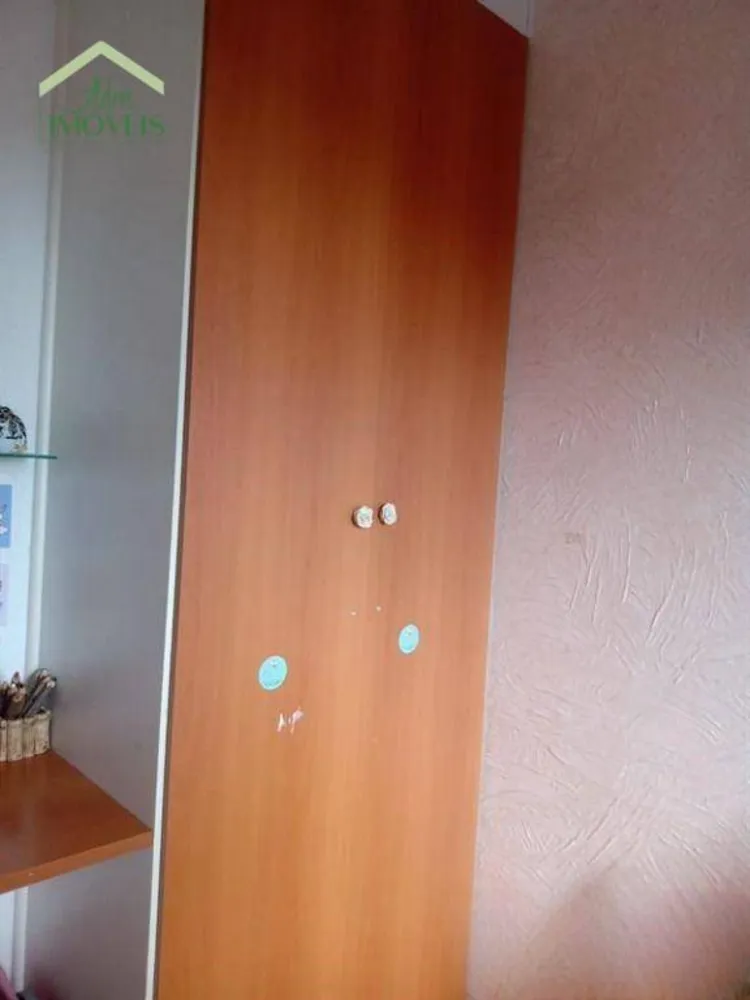 Apartamento, 2 quartos, 48 m² - Foto 7