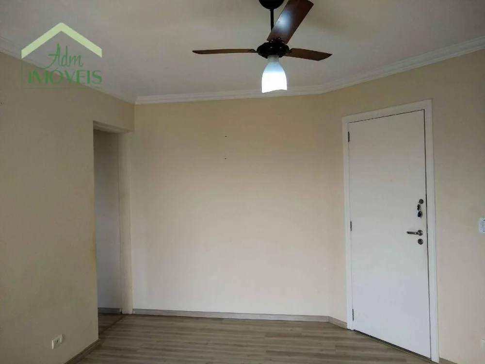 Apartamento, 2 quartos, 55 m² - Foto 9