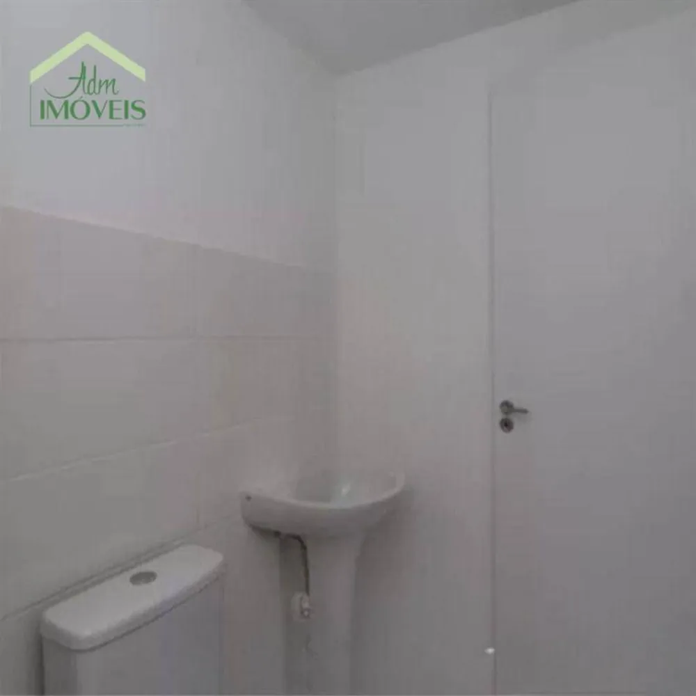 Apartamento, 1 quarto, 29 m² - Foto 7