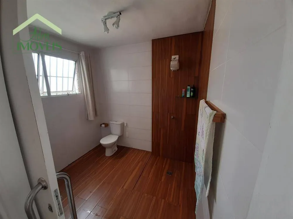 Apartamento, 1 quarto, 38 m² - Foto 4