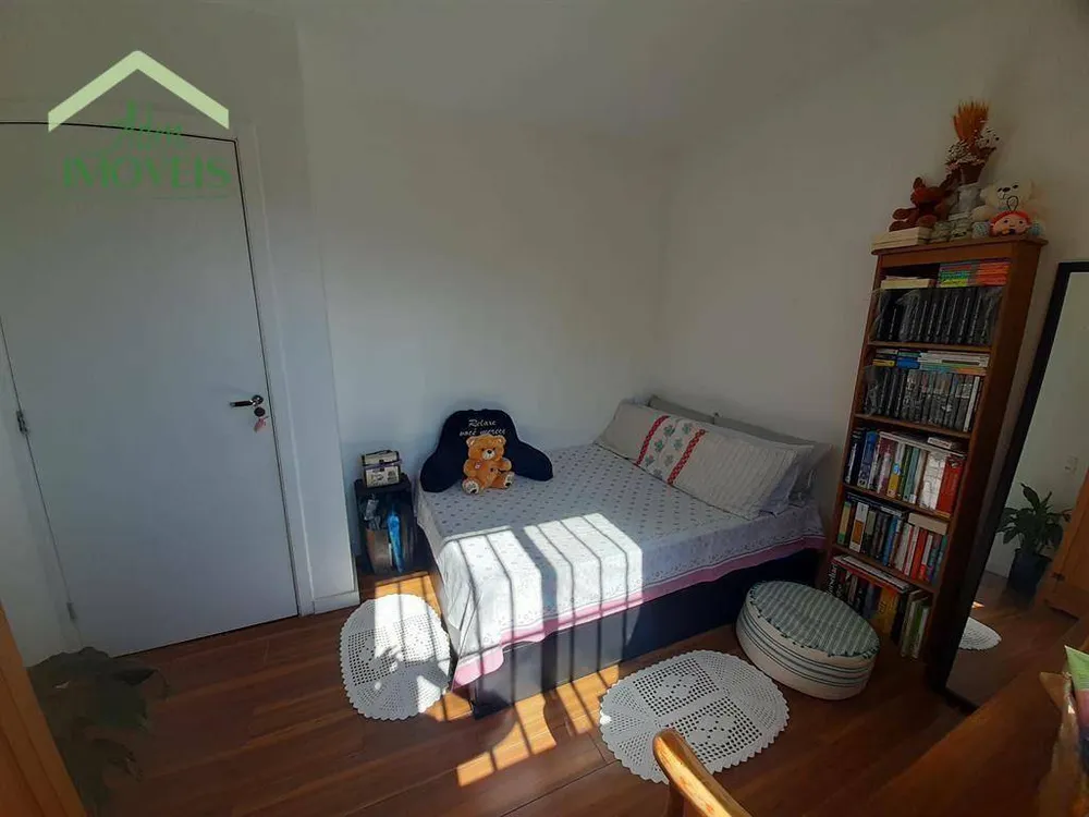 Apartamento, 1 quarto, 38 m² - Foto 8