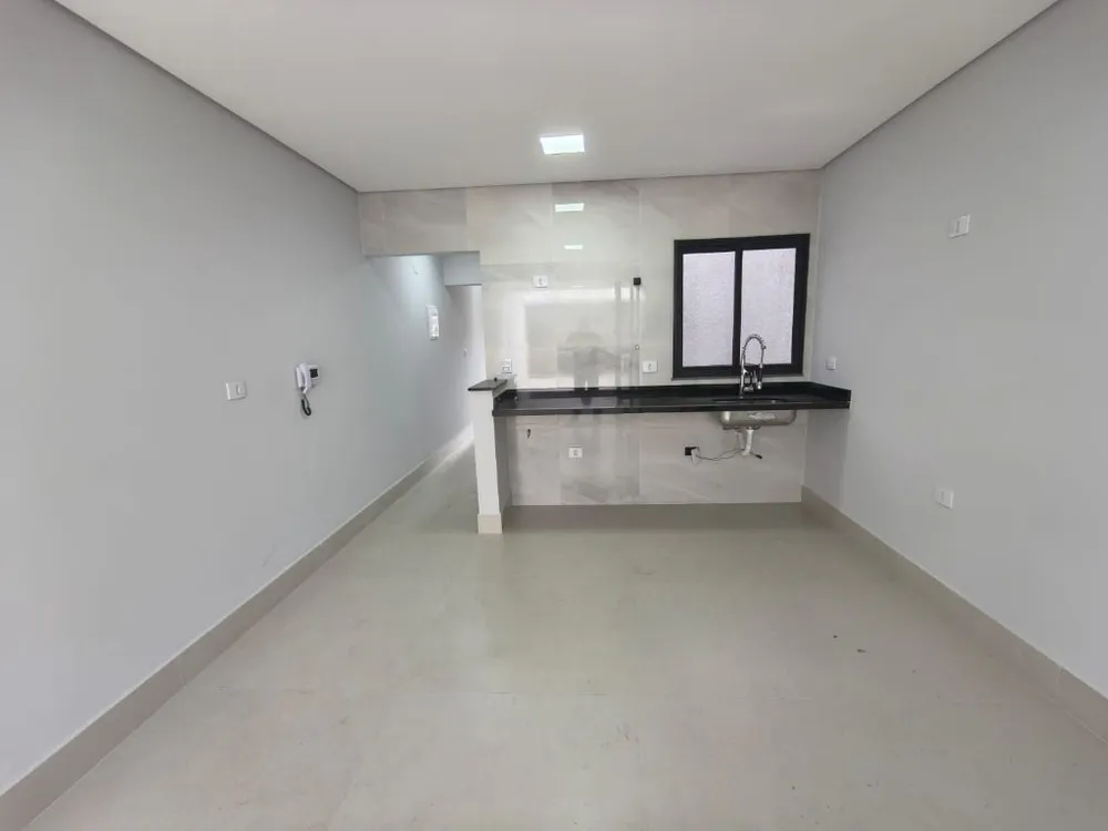 Sobrado, 3 quartos, 160 m² - Foto 3