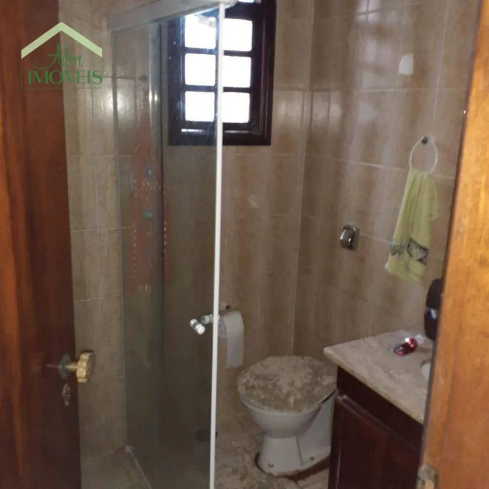 Sobrado, 2 quartos, 130 m² - Foto 7