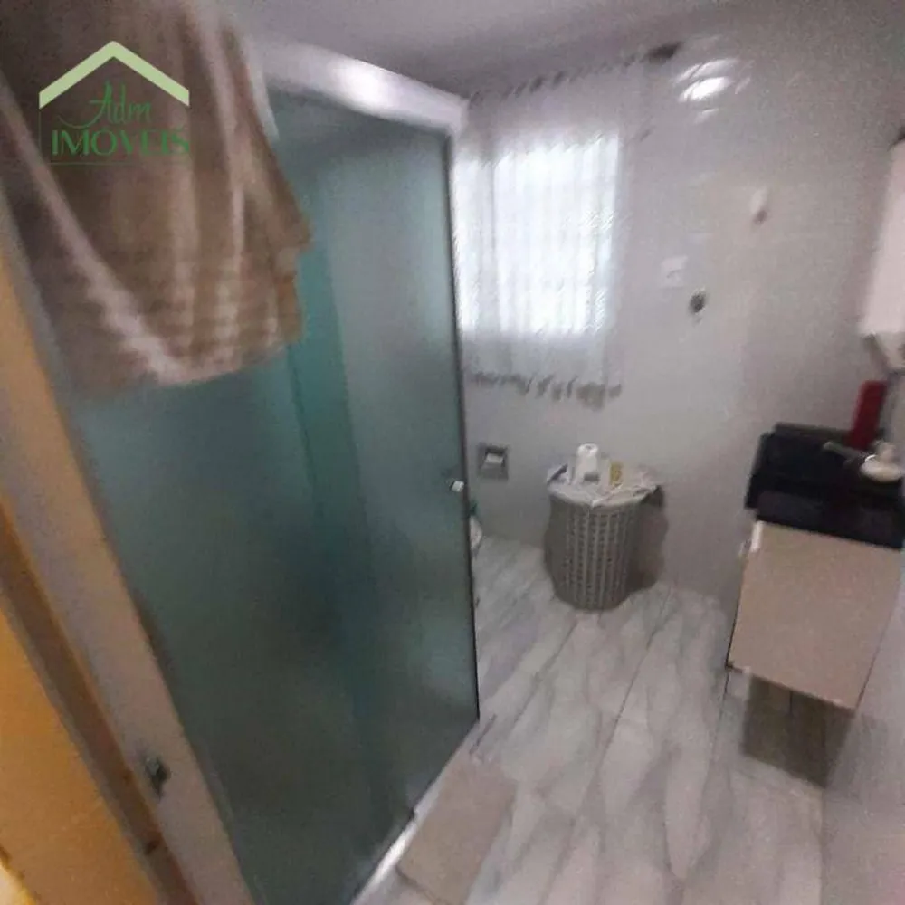 Sobrado, 2 quartos, 130 m² - Foto 8
