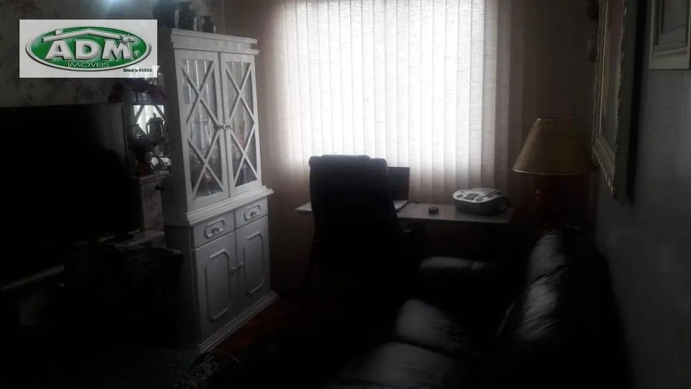 Apartamento, 2 quartos, 50 m² - Foto 14
