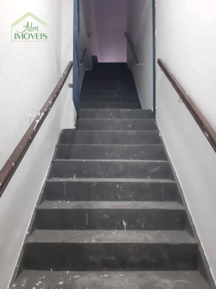 Loja-Salão, 460 m² - Foto 6