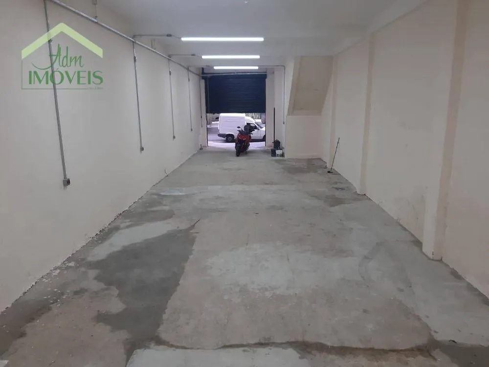 Loja-Salão, 460 m² - Foto 10
