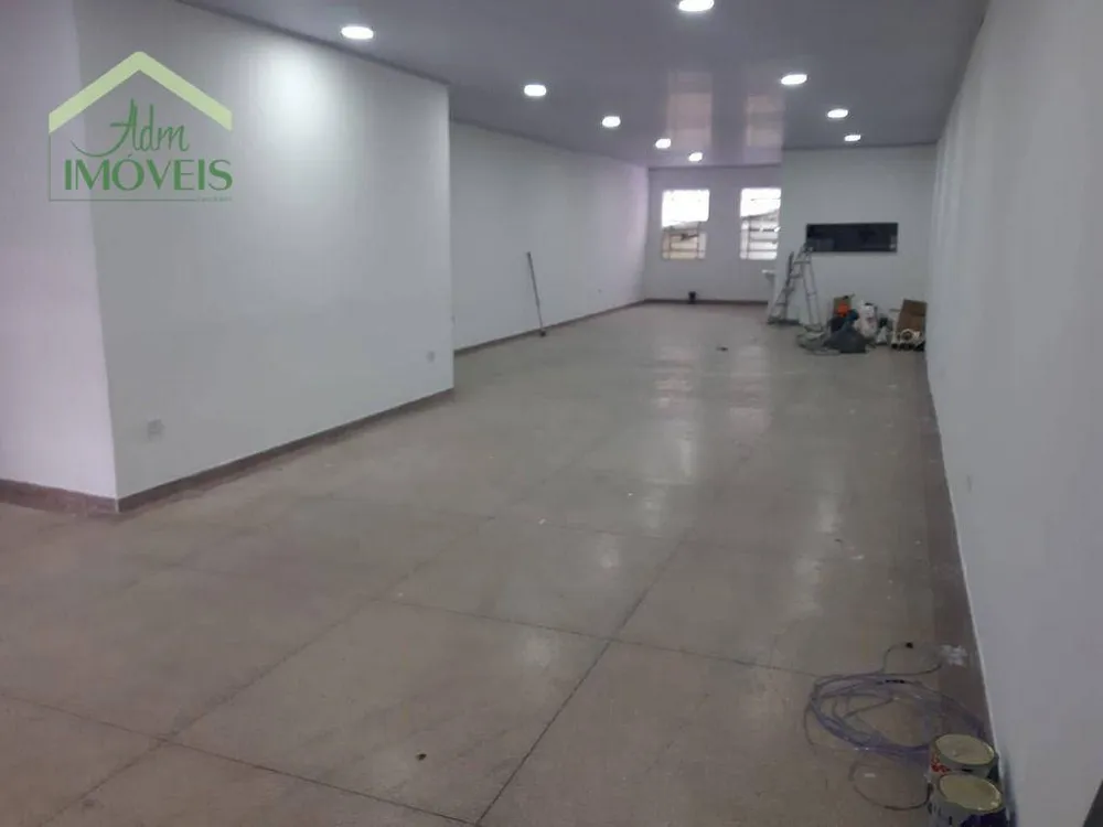 Loja-Salão, 460 m² - Foto 12