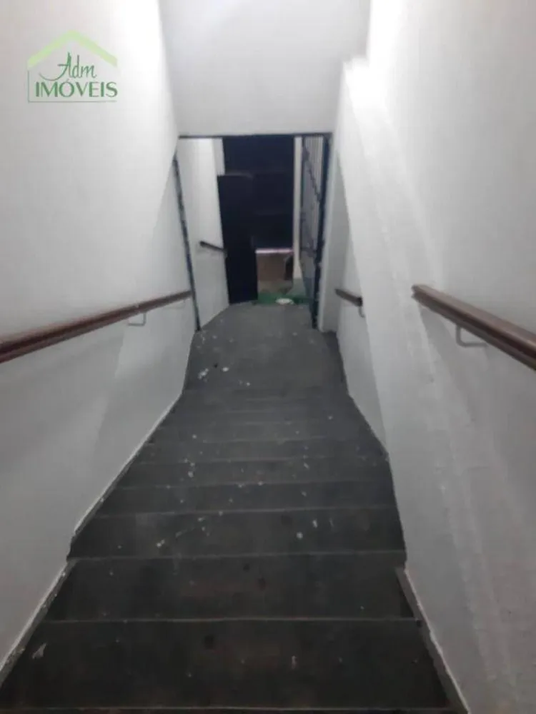 Loja-Salão, 460 m² - Foto 7