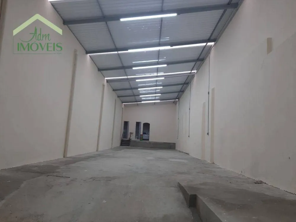 Loja-Salão, 460 m² - Foto 3