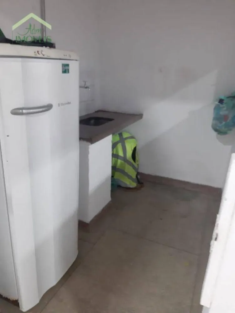 Loja-Salão, 460 m² - Foto 11