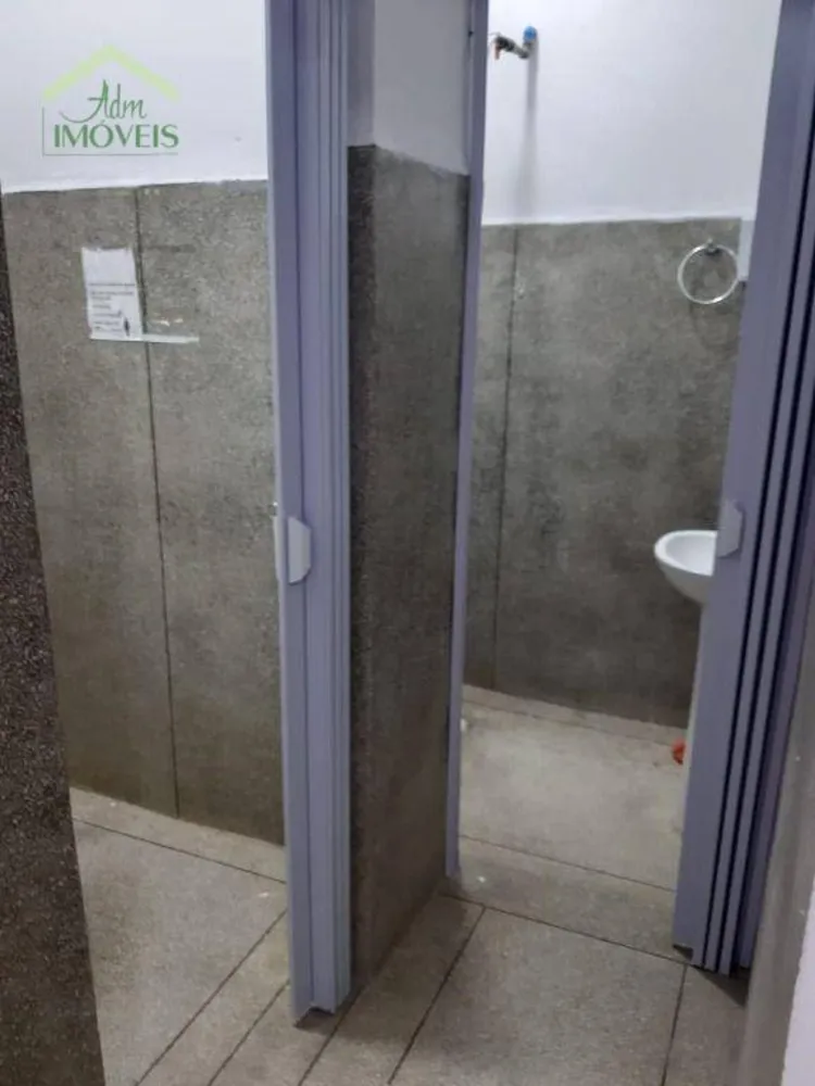 Loja-Salão, 460 m² - Foto 4