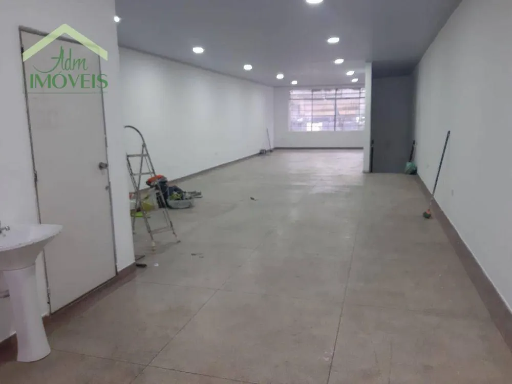 Loja-Salão, 460 m² - Foto 2