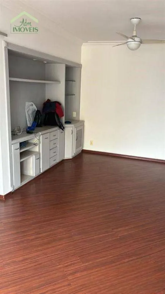 Apartamento, 2 quartos, 68 m² - Foto 5