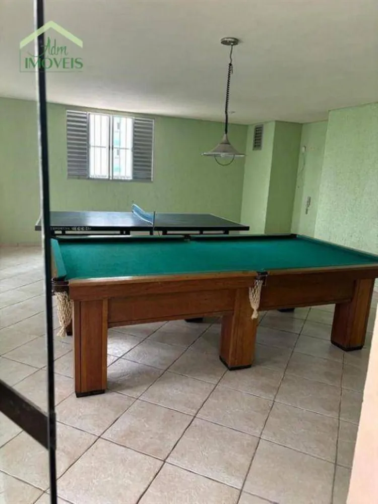 Apartamento, 2 quartos, 68 m² - Foto 6