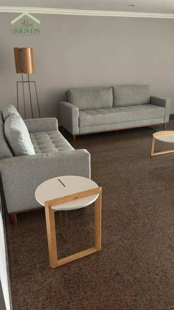 Apartamento, 2 quartos, 68 m² - Foto 8