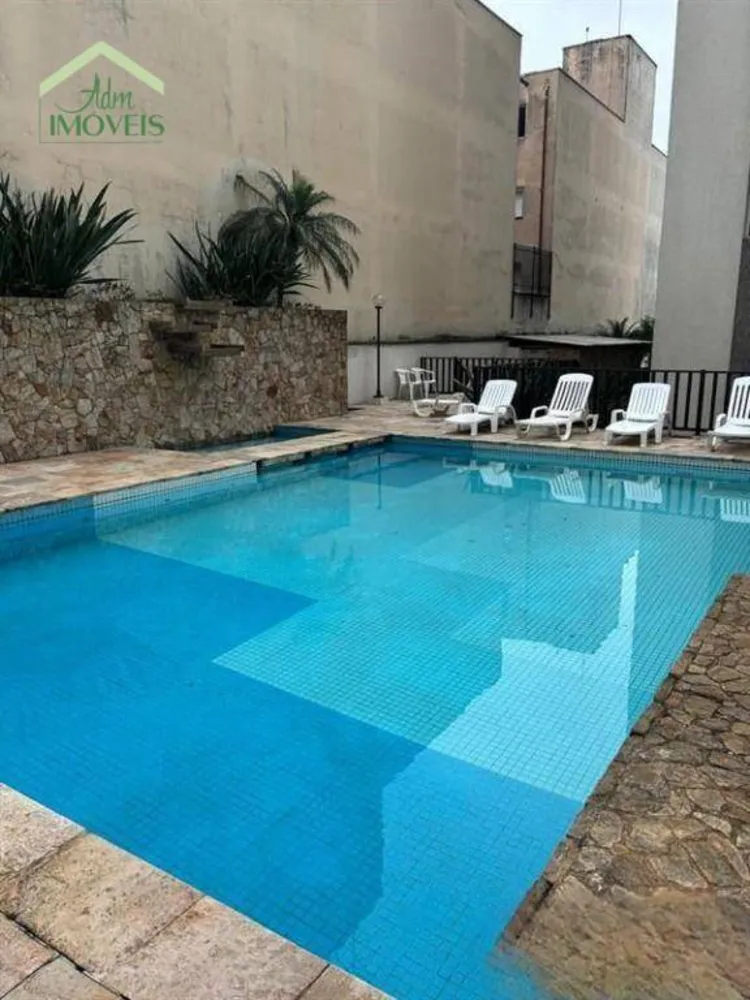 Apartamento, 2 quartos, 68 m² - Foto 4