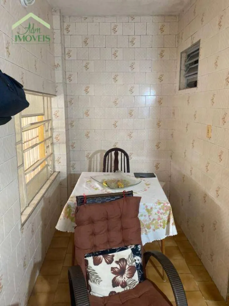 Sobrado, 3 quartos, 143 m² - Foto 8